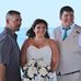 Larry Napier - Facebook