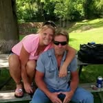 Larry Napier - @larry.napier.39 - Instagram