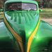 Larry Napier - Facebook