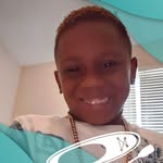 Larry Napier - @naiperlarry - Instagram