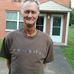 Larry Napier - Facebook