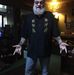 Larry Napier - Facebook