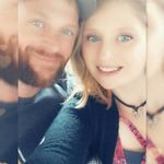 Larry Napier - @larry.napier.773 - Instagram