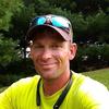 Larry Napier - @larrynapier1 - TikTok