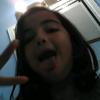 Larry Napier - @avam173728 - TikTok
