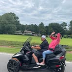 Larry Napier - Facebook