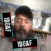 Larry Napier - Facebook