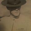 Larry Raymond Napier - @larry.raymond.nap - TikTok