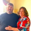 Larry Vanessa Napier - @larry.vanessa.nap - TikTok
