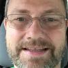 larrynapier30 - @larrynapier30 - TikTok