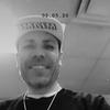 larrynapier38 - @larrynapier38 - TikTok