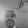 larrynapier74 - @larrynapier74 - TikTok