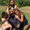 Larry Napper - @larry.napper2 - TikTok