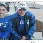 Larry Napper - Facebook