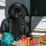 Larry Napper - Facebook