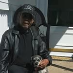 Larry Napper - @napperlarry - Instagram