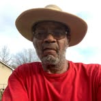 Larry Napper - Facebook