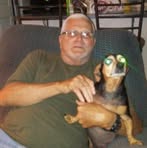 Larry Napper - Facebook
