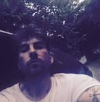 Larry Napper - Facebook