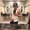 LarrySnaper - @larrysnaper - TikTok