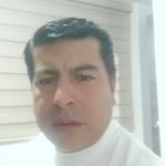 Cesar Naranjo - @cesarlarrynaranjo - Instagram