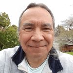 Clyde Larry Naranjo - @clydelarrynaranjo - Instagram