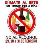 Israel Daniel - @larry_davison_pina_naranjo - Instagram