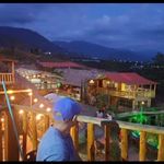 Larry Emerson Naranjo Rojas - @emersonroa - Instagram
