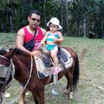 Larry Martínez Naranjo - @larrymartineznaranjo5 - Instagram
