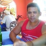 Larry Martinez Naranjo - @larrymartineznaranjo - Instagram