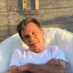 Larry Naranjo - Facebook