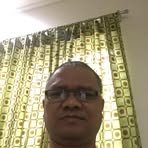 Larry Naranjo - Facebook