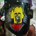 Larry Naranjo - @larrynaranjo5 - Instagram