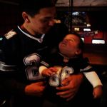Larry Naranjo - @kayo_11238 - Instagram