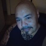 Larry Naranjo - @big_daddy856 - Instagram