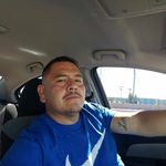 Larry Naranjo - @kayo_2311 - Instagram