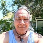 Larry Naranjo - @naranjo_larry - Instagram