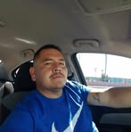 Larry Naranjo - Facebook