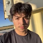 Larry Naranjo - Facebook