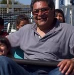 Larry Naranjo - Facebook