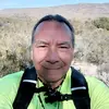 Larry Naranjo - @larrynarnajo - TikTok