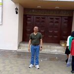 Larry Naranjo - @naranjo.larry - Instagram