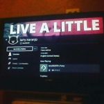 larry naranjo - @larry_naranjo12 - Instagram