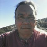 Larry Naranjo - @larrynaranjo.ln - Instagram