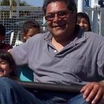 Larry Naranjo - @larry_naranjo - Instagram