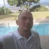 Larry_Naranjo_ - @larry_naranjo_ - TikTok