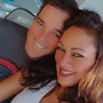 Larry Naranjo Cruz - @myworld692023 - Instagram