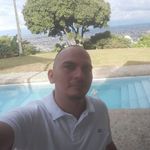 Larry Naranjo Perez - @larry_naranjo_ - Instagram