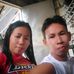 Larry Narcisa Neveras - Facebook