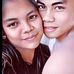 Larry Narciso Barbadillo - Facebook